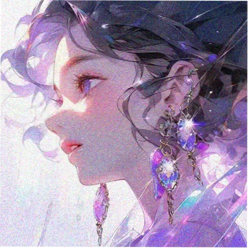 阿泽 头像